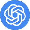 OpenAI
