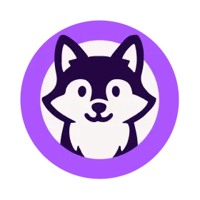 WildSEO