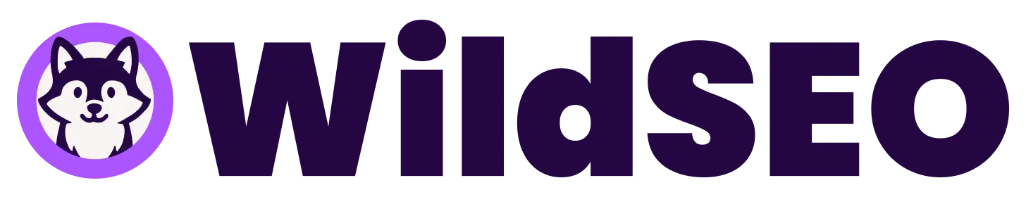 WildSEO