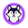 WildSEO